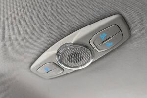 Ford Focus esikatselu 23