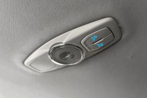 Ford Focus esikatselu 24