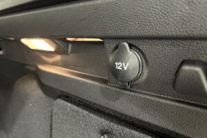 Ford Focus esikatselu 27