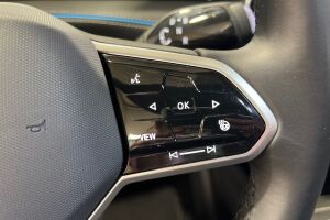 Volkswagen ID.7 esikatselu 15