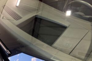 Volkswagen ID.7 esikatselu 5