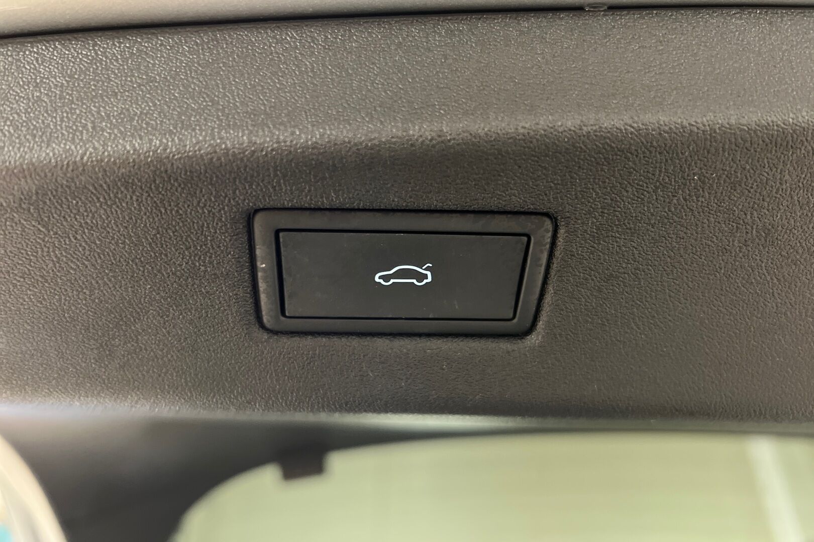 Volkswagen ID.7 iso kuva 9