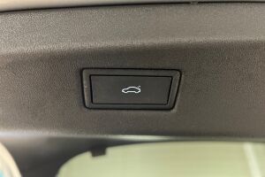 Volkswagen ID.7 esikatselu 2