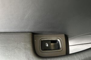 Porsche Panamera esikatselu 16