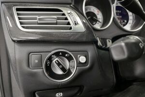 Mercedes-Benz CLS esikatselu 18