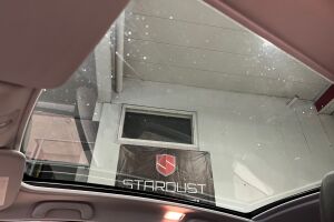 NISSAN Qashqai+2 esikatselu 13