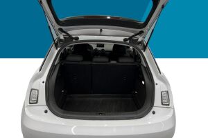 Audi A1 esikatselu 12