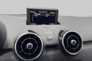 Audi A1 esikatselu 15