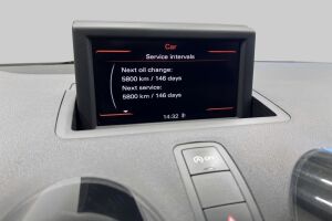 Audi A1 esikatselu 17