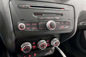 Audi A1 esikatselu 19