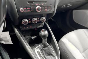 Audi A1 esikatselu 21