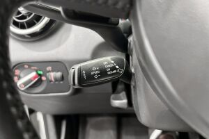 Audi A1 esikatselu 24