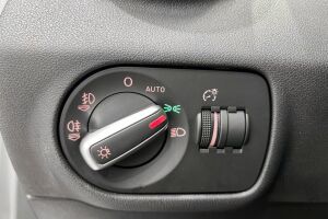 Audi A1 esikatselu 25