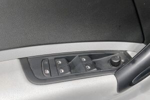 Audi A1 esikatselu 27