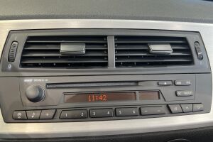 BMW Z4 esikatselu 11