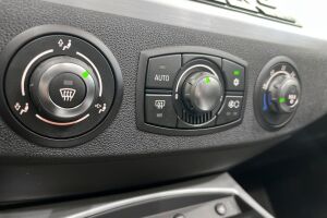 BMW Z4 esikatselu 12