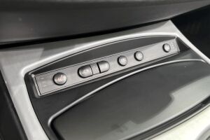 BMW Z4 esikatselu 28