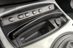 BMW Z4 esikatselu 13