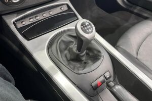 BMW Z4 esikatselu 14