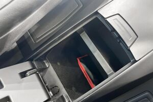 BMW Z4 esikatselu 15