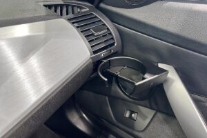 BMW Z4 esikatselu 16