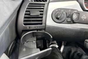 BMW Z4 esikatselu 18