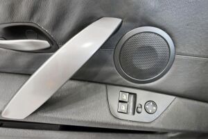 BMW Z4 esikatselu 19