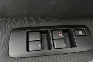 Nissan Qashqai+2 esikatselu 14