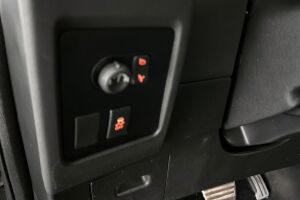 Nissan Qashqai+2 esikatselu 15