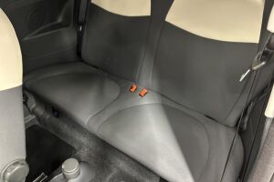 Fiat 500C esikatselu 10