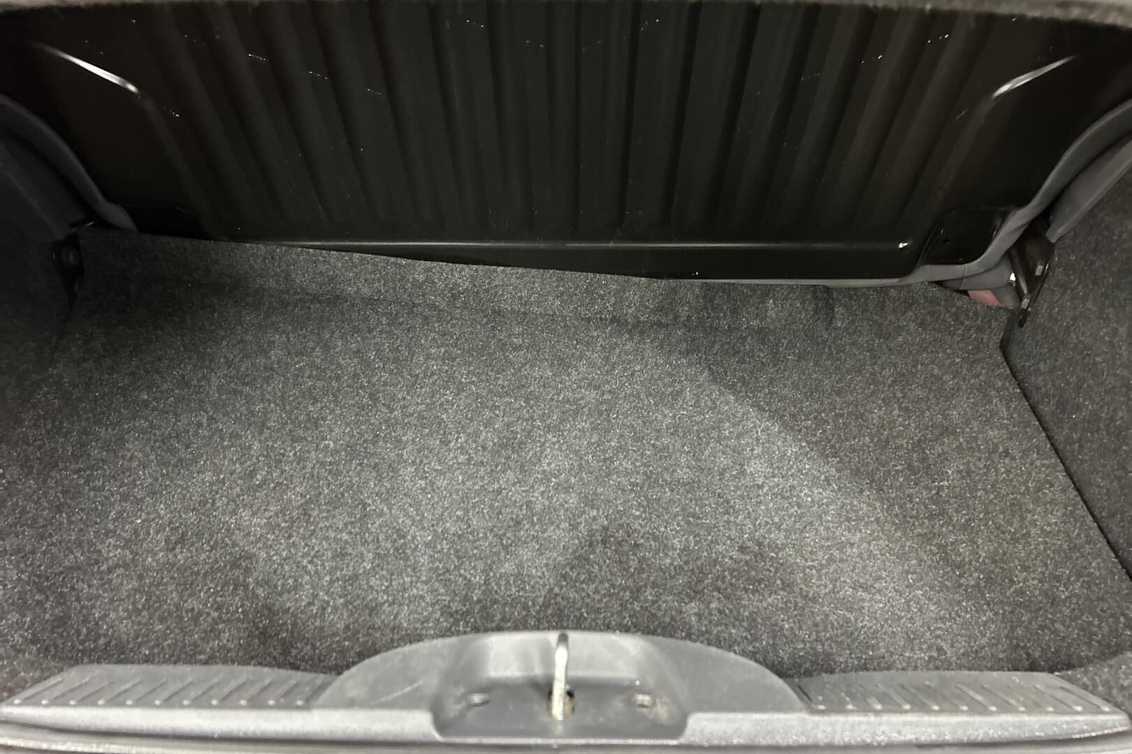 Fiat 500C iso kuva 12