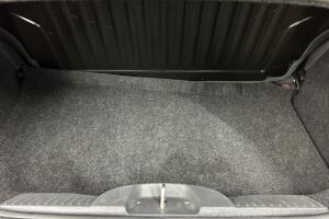 Fiat 500C esikatselu 12