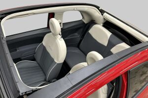 Fiat 500C esikatselu 17