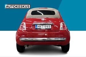 Fiat 500C esikatselu 6