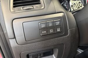Mazda CX-5 esikatselu 16
