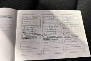 Mazda CX-5 esikatselu 21