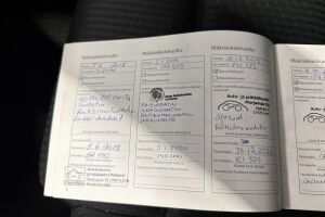 Mazda CX-5 esikatselu 22