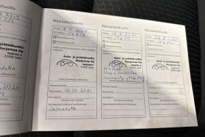 Mazda CX-5 esikatselu 23