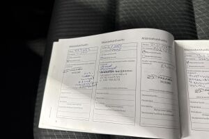 Mazda CX-5 esikatselu 24