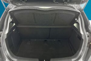 Kia Rio esikatselu 12