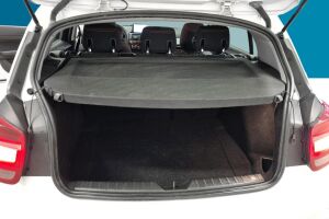 BMW 1-sarja esikatselu 12