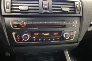 BMW 1-sarja esikatselu 16