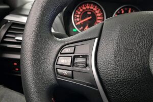 BMW 1-sarja esikatselu 19