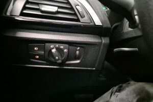 BMW 1-sarja esikatselu 21