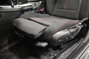 BMW 1-sarja esikatselu 22