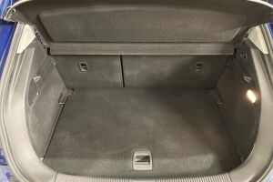 Audi A1 esikatselu 10