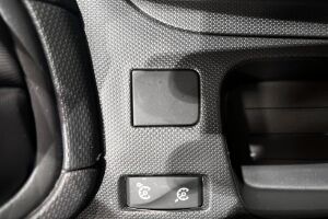 Renault Clio esikatselu 18