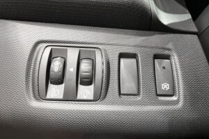 Renault Clio esikatselu 21