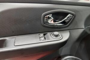 Renault Clio esikatselu 22