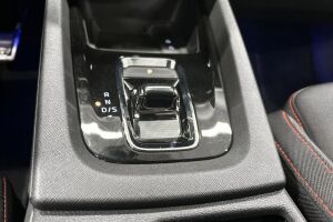 Skoda Octavia esikatselu 19